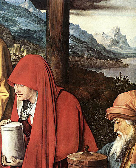 Albrecht+Durer-1471-1528 (163).jpg